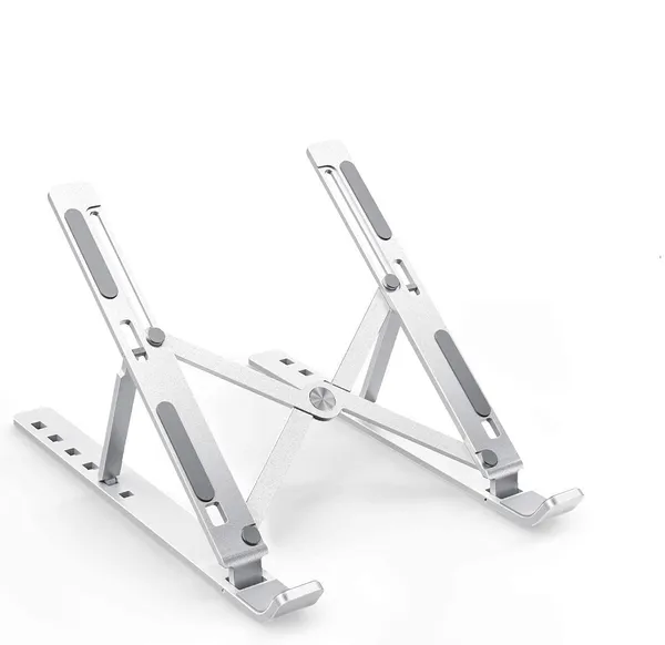 Aluminum_Alloy_Adjustable_Laptop_Stand