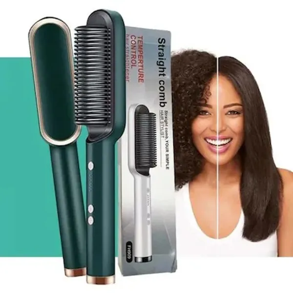 Ceramic_Heater_Hair_Straightener_Comb
