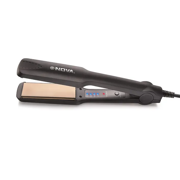 Nova_Ceramic_Plate_Hair_Straightener