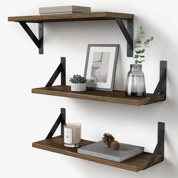 Wall_Mount_Shelf