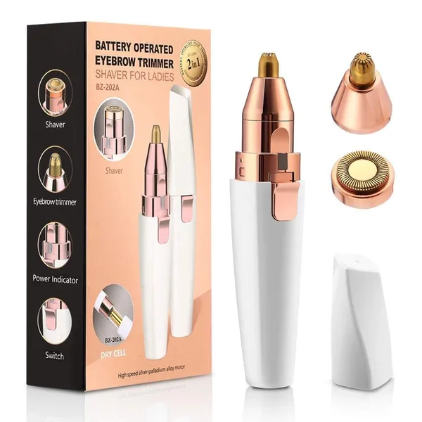 2-In-1_Steel_Blade_Eyebrow_Trimmer_Shaper