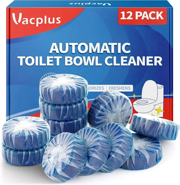 Automatic_Toilet_Bowl_Cleaning_Tablet