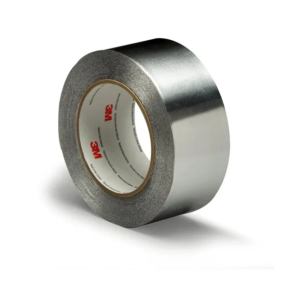 Aluminum_Foil_Adhesive_Duct_Sealing_Repair_Tape