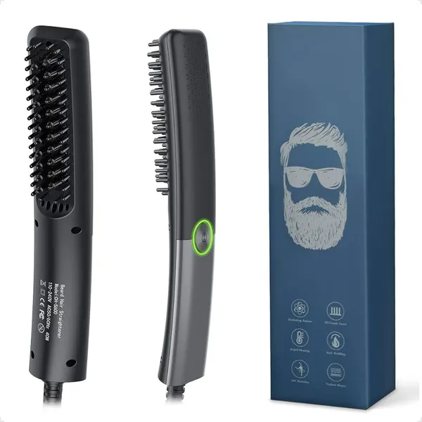 Beard_Straightening_Brush