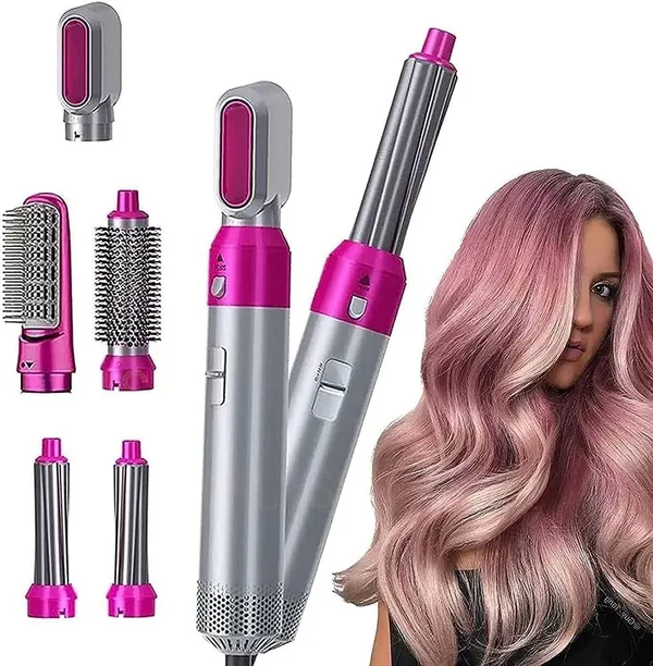 Usb_Hair_Curler,_Roller
