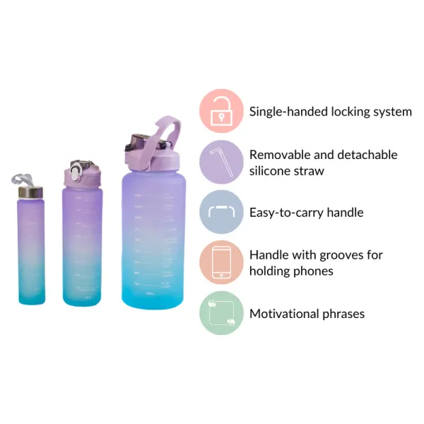 Multicolor_Motivational_Water_Bottle_For_Men_&_Women