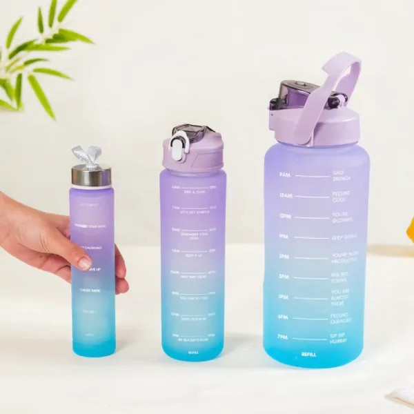 Multicolor_Motivational_Water_Bottle_For_Men_&_Women