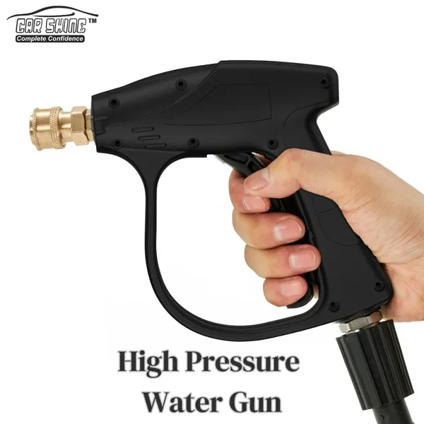High_Pressure_Water_Gun