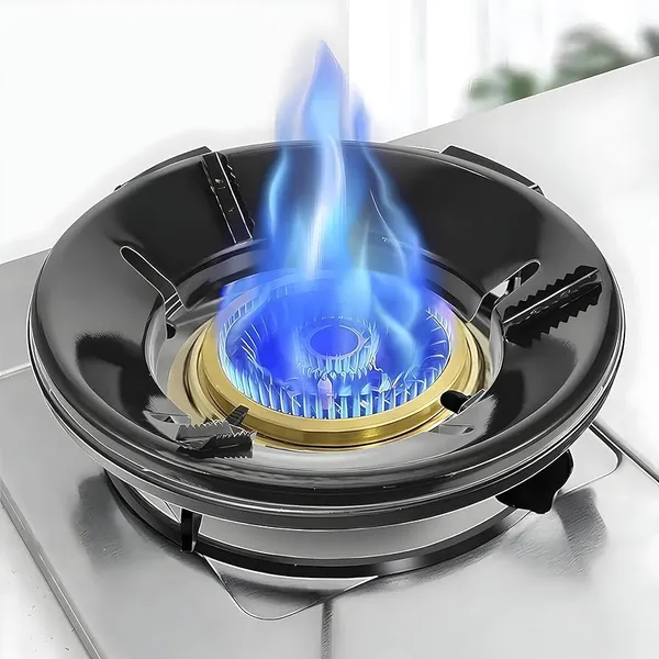 Stainless_Steel_Gas_Saver_Ring_Stand