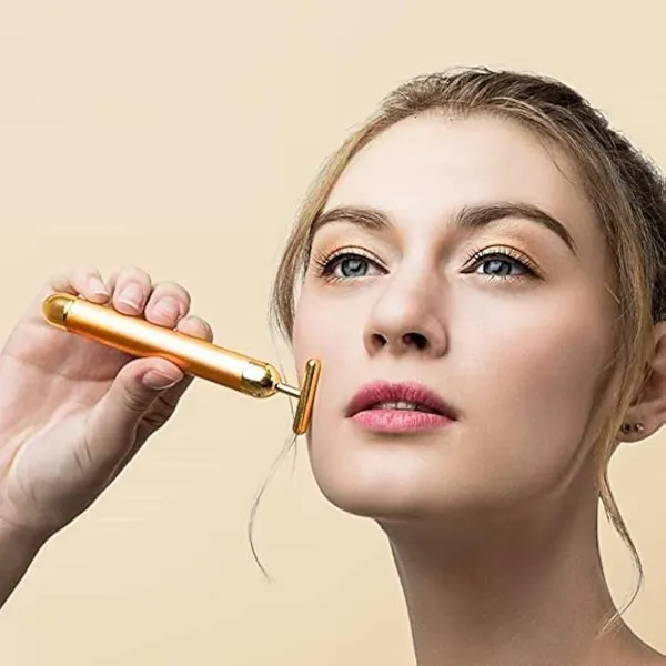 24K_Gold_Plated_Metal_Alloy_Facial_Massager
