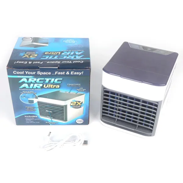 Mini_Portable_Air_Cooler_with_LED_Light_&_Water_Fill