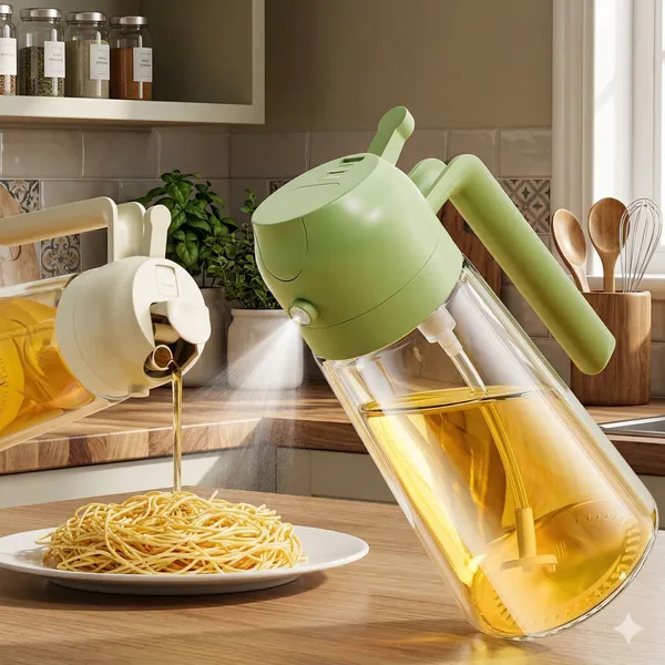 Transparent_Glass_Oil_Spray_Bottle_For_Home_&_Kitchen