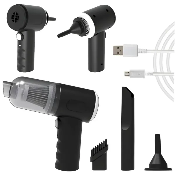 3_in_1_Vacuum_Cleaner_For_Car_Interior_Cleaning