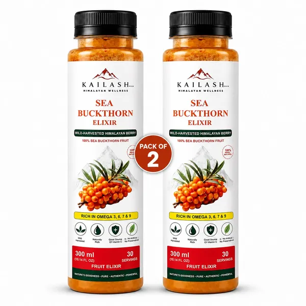 100%_Natural_Himalayan_Sea_Buckthorn_Pulp(Pack_of_2)_-_Pure_Superfood_For_Immunity,_Skin_&_Daily_Wellness