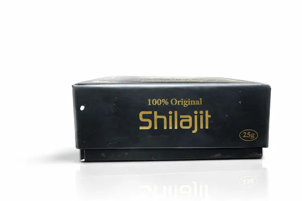 Kailash_Vajra_Blend_Resin_25G_(Shilajit_+_Gokshura)
