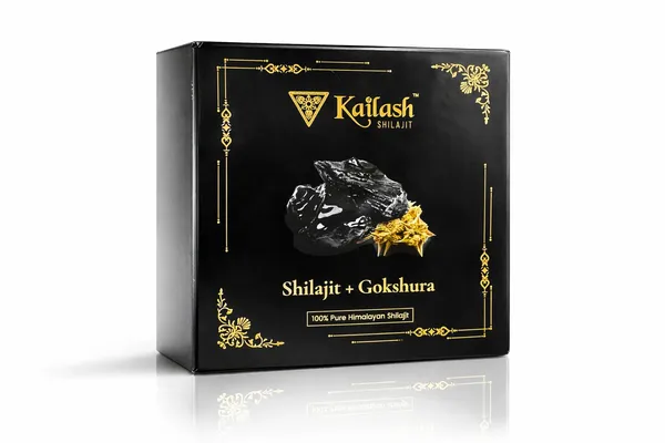 Kailash_Vajra_Blend_Resin_25G_(Shilajit_+_Gokshura)