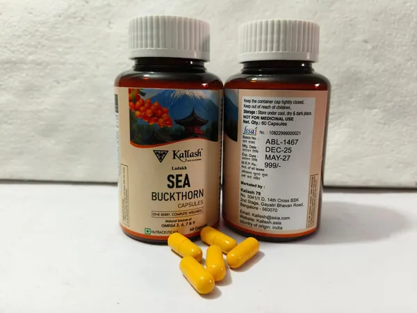 Kailash_Himalayan_Sea_Buckthorn_Capsules_–_Antioxidant_Support_for_Skin,_Immunity_&_Vitality_(60_Capsules)