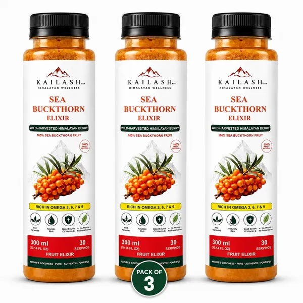 100%_Natural_Himalayan_Sea_Buckthorn_Pulp(Pack_of_3)_-_Pure_Superfood_For_Immunity,_Skin_&_Daily_Wellness