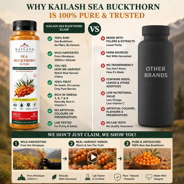 100%_Natural_Himalayan_Sea_Buckthorn_Pulp(Pack_of_3)_-_Pure_Superfood_For_Immunity,_Skin_&_Daily_Wellness