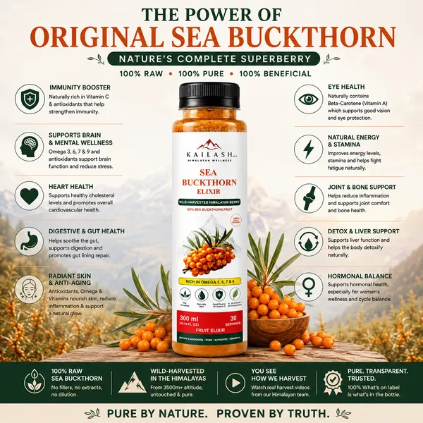 100%_Natural_Himalayan_Sea_Buckthorn_Pulp(Pack_of_3)_-_Pure_Superfood_For_Immunity,_Skin_&_Daily_Wellness