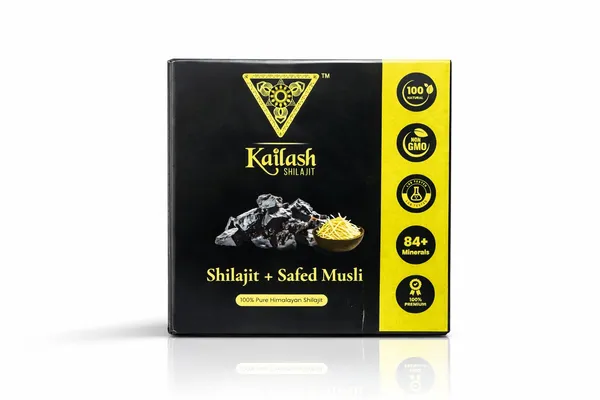 Kailash_Shakti_Blend_Resin_25G_(Shilajit_+_Safed_Musli)