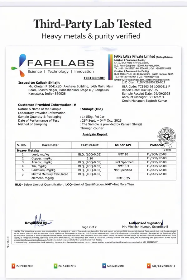 Kailash_Shakti_Blend_Resin_25G_(Shilajit_+_Safed_Musli)