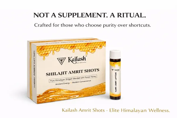 Kailash_Amrit_Shots_Shilajit_And_Pure_Himalayan_Forest_Honey_30_X_10Ml_30_Day_Pack_For_Men_And_Women