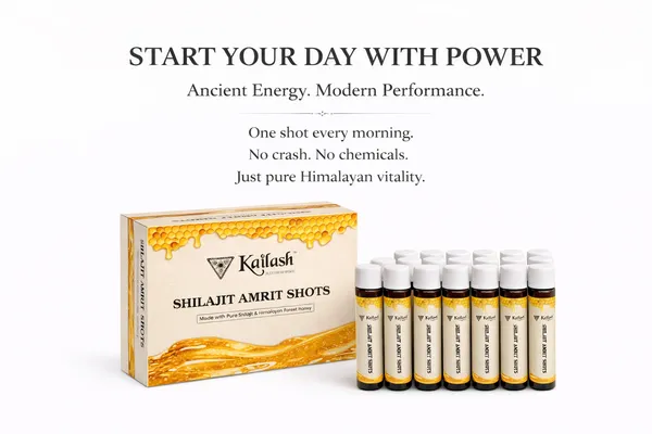 Kailash_Amrit_Shots_Shilajit_And_Pure_Himalayan_Forest_Honey_30_X_10Ml_30_Day_Pack_For_Men_And_Women