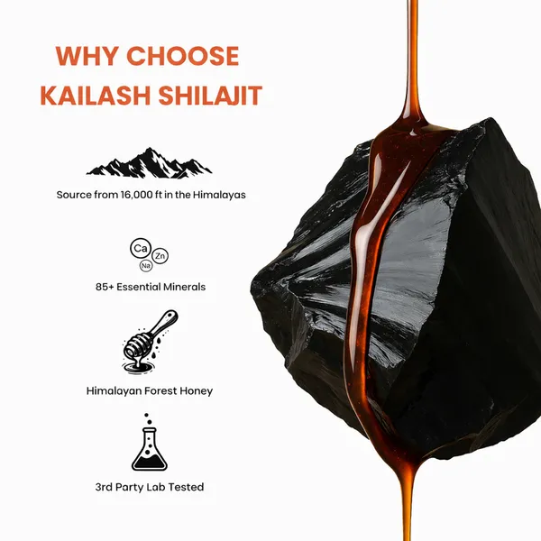 Kailash_Amrit_Shots_Shilajit_And_Pure_Himalayan_Forest_Honey_30_X_10Ml_30_Day_Pack_For_Men_And_Women