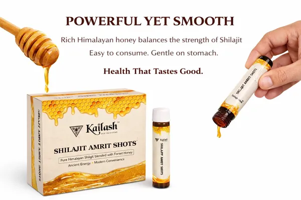 Kailash_Daily_Energy_Combo_(Amrit_Shots_30_+_Shilajit_Ladoos_30)