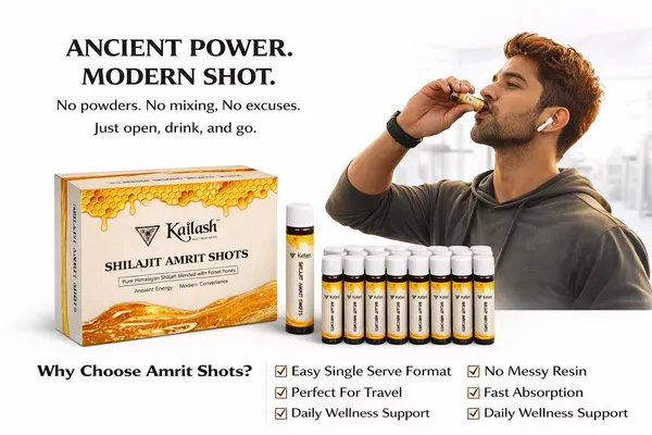 Kailash_Daily_Energy_Combo_(Amrit_Shots_30_+_Shilajit_Ladoos_30)