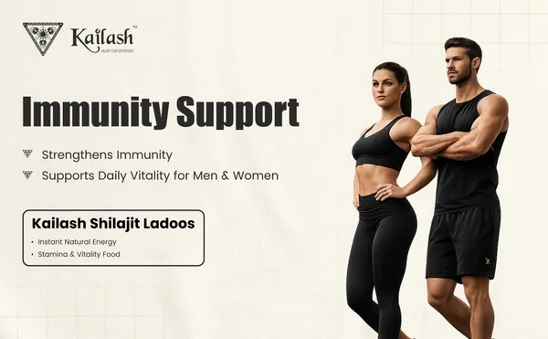 Kailash_Daily_Energy_Combo_(Amrit_Shots_30_+_Shilajit_Ladoos_30)