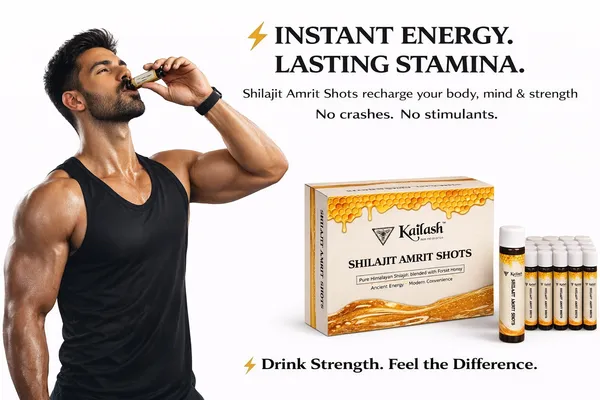 Kailash_Daily_Energy_Combo_(Amrit_Shots_30_+_Shilajit_Ladoos_30)