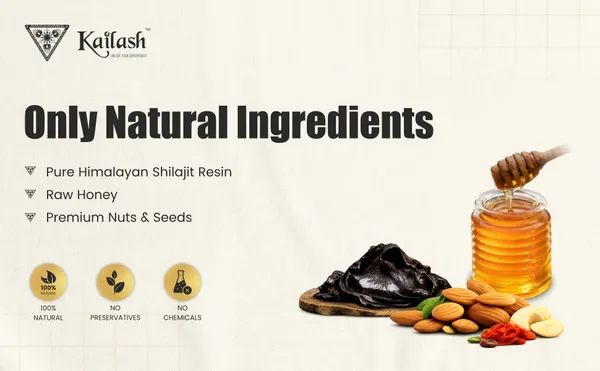 Kailash_Shilajit_Ladoos_The_30_Day_Vitality_Ritual_For_Men_And_Women