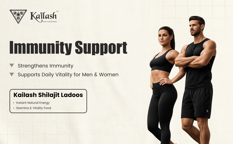Kailash_Shilajit_Ladoos_The_30_Day_Vitality_Ritual_For_Men_And_Women