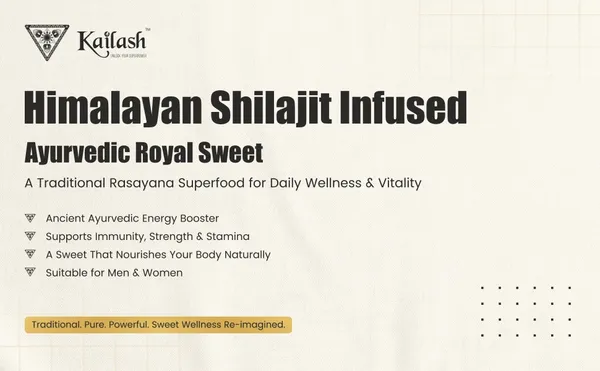 Kailash_Shilajit_Ladoos_The_30_Day_Vitality_Ritual_For_Men_And_Women