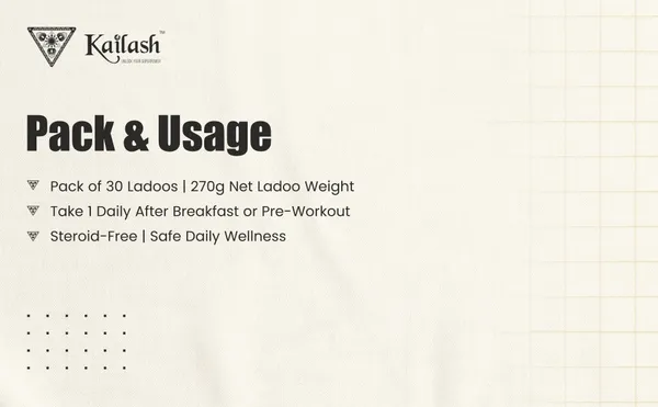 Kailash_Shilajit_Ladoos_The_15_Day_Vitality_Ritual_For_Men_And_Women