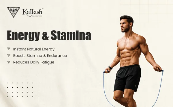Kailash_Strength_&_Recovery_Combo_(Ladoos_15_+_PCT_Capsules_30)