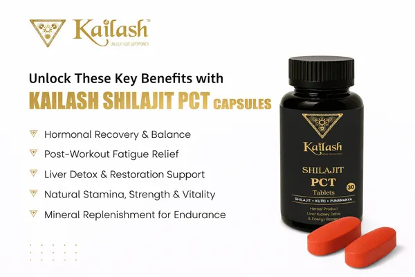Kailash_Pct_Capsules_Advanced_11_Herb_Recovery_Formula_For_Men