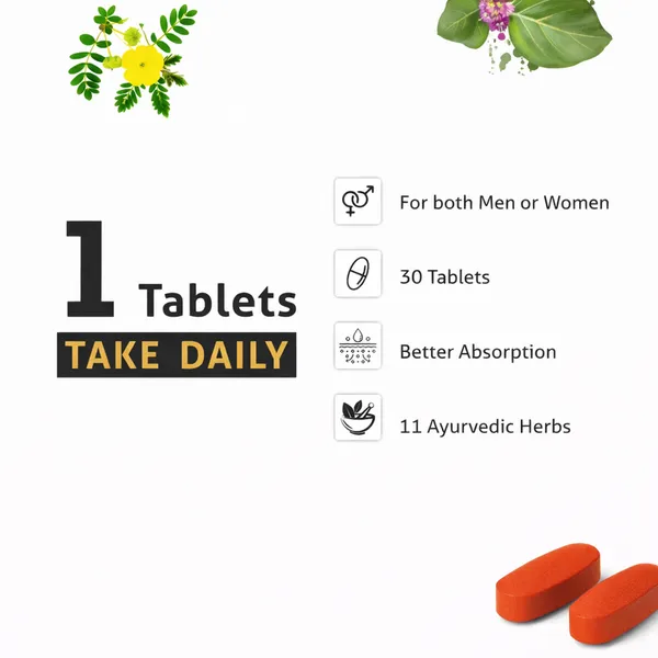 Kailash_Pct_Capsules_Advanced_11_Herb_Recovery_Formula_For_Men