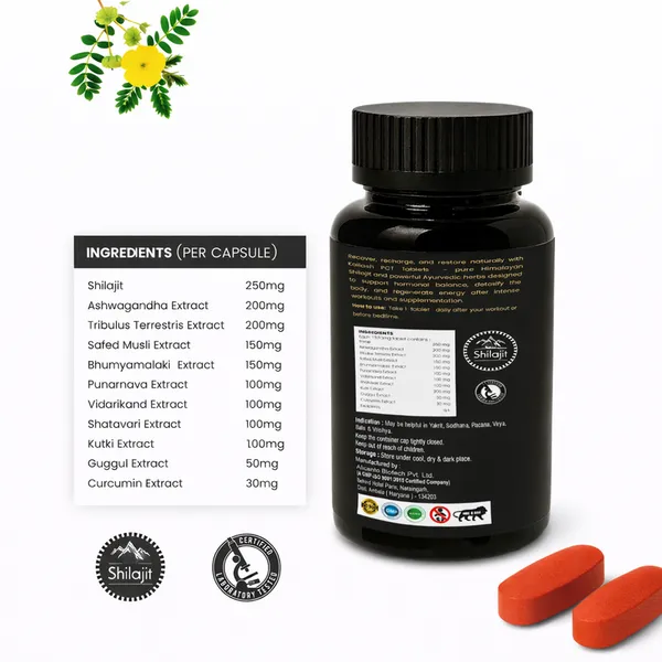 Kailash_Pct_Capsules_Advanced_11_Herb_Recovery_Formula_For_Men