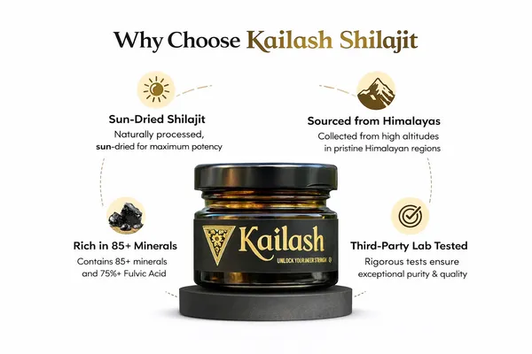 Kailash_Sun-Dried_Shilajit_(25g)_–_100%_Pure_Himalayan_Shilajit_|_Lab_Tested_|_For_Men_&_Women