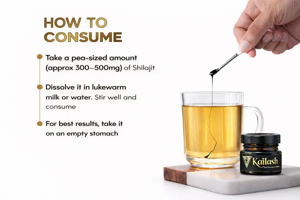 Kailash_Daily_Strength_Combo_(Pure_Shilajit_+_Shakti_Blend_–_25G_Each)