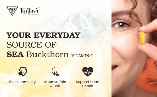 Kailash_Himalayan_Sea_Buckthorn_Capsules_–_Antioxidant_Support_for_Skin,_Immunity_&_Vitality_(60_Capsules)