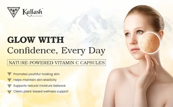 Kailash_Himalayan_Sea_Buckthorn_Capsules_–_Antioxidant_Support_for_Skin,_Immunity_&_Vitality_(60_Capsules)