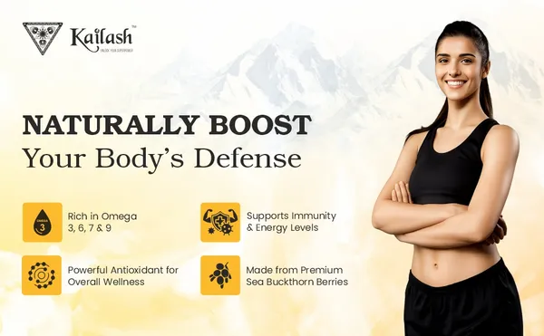 Kailash_Himalayan_Sea_Buckthorn_Capsules_–_Antioxidant_Support_for_Skin,_Immunity_&_Vitality_(60_Capsules)
