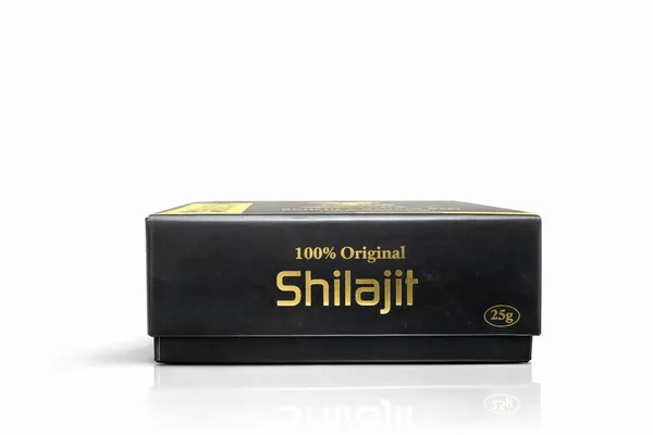 Kailash_Veerya_Blend_Resin_25G_(Shilajit_+_Kaunch_Beej)
