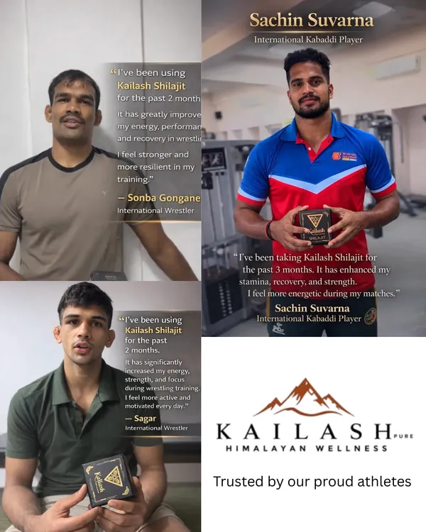 Kailash_Sun-Dried_Shilajit_(25g)_–_100%_Pure_Himalayan_Shilajit_|_Lab_Tested_|_For_Men_&_Women