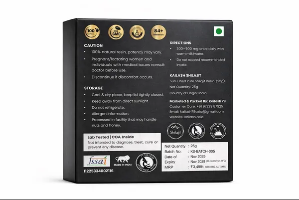 Kailash_Sun-Dried_Shilajit_(25g)_–_100%_Pure_Himalayan_Shilajit_|_Lab_Tested_|_For_Men_&_Women