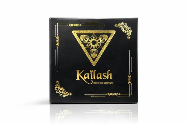 Kailash_Sun-Dried_Shilajit_(25g)_–_100%_Pure_Himalayan_Shilajit_|_Lab_Tested_|_For_Men_&_Women